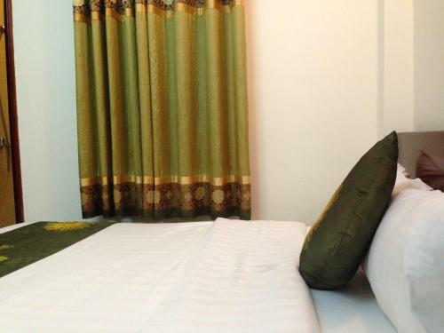 Saigon Sun Hotel 2