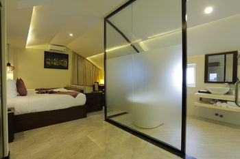 Hotel River Suites Hoi An