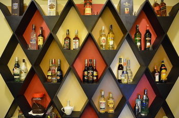 Hotel River Suites Hoi An