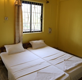 Hotel Sea View Resort
