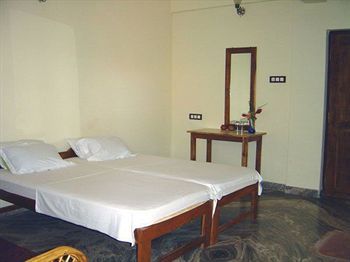Hotel Sea View Resort