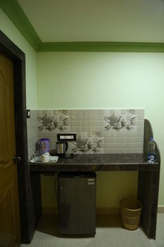 Hotel Sea View Resort