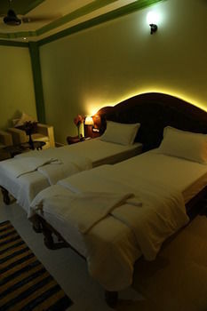 Hotel Sea View Resort