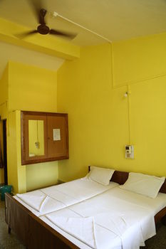 Hotel Sea View Resort