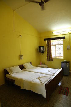Hotel Sea View Resort