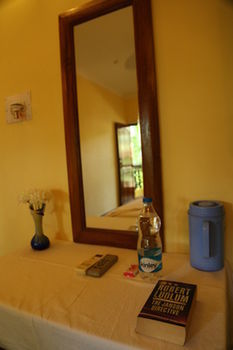 Hotel Sea View Resort