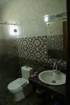 Hotel Sea View Resort