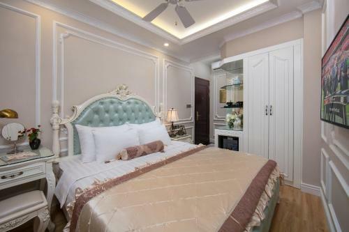 Royal Holiday Hanoi Hotel