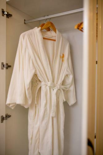 Royal Holiday Hanoi Hotel