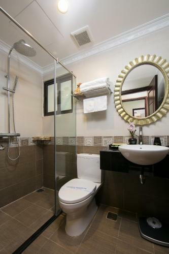 Royal Holiday Hanoi Hotel