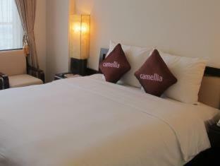Cherish Hue Hotel