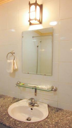 Hotel Binh Minh Sunrise Hue