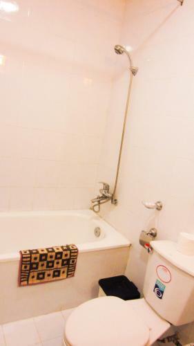 Hotel Binh Minh Sunrise Hue