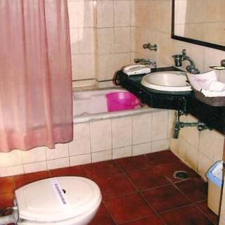 Hostal Hotel Le Heritage