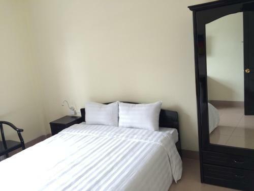 Hue Charming Hotel