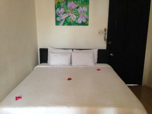 Hue Charming Hotel