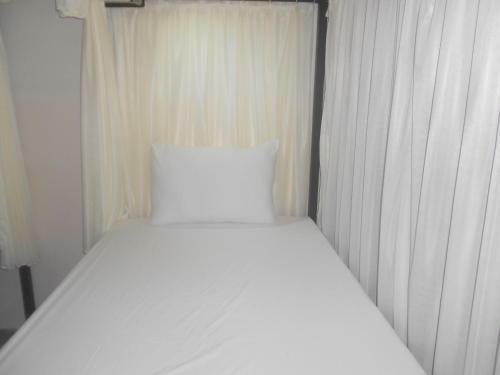 Hue Boutique Hotel