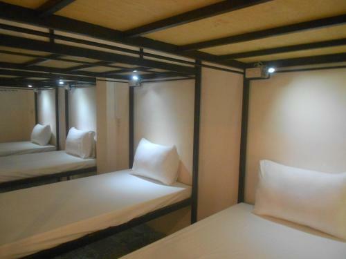 Hue Boutique Hotel