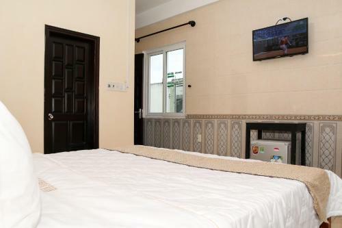 Hue Boutique Hotel