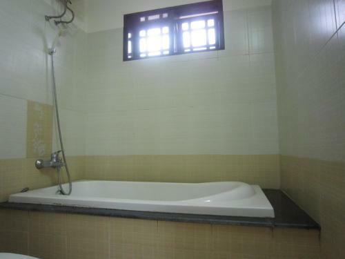 Seastar Homestay