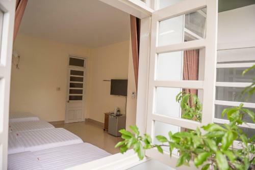 Hostal Minh Tam Guesthouse