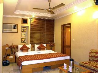 Hotel Singh International