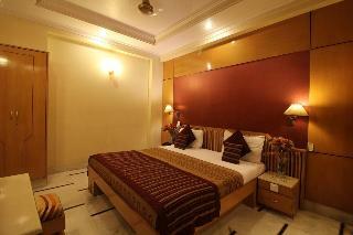 Hotel Singh International