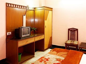 Hotel Western Queen