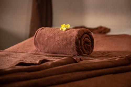 La Suite Hotel Hanoi