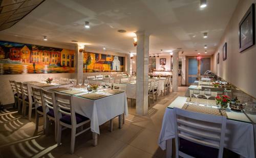 La Suite Hotel Hanoi