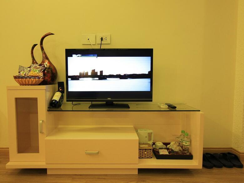 Splendid Star Boutique Hotel