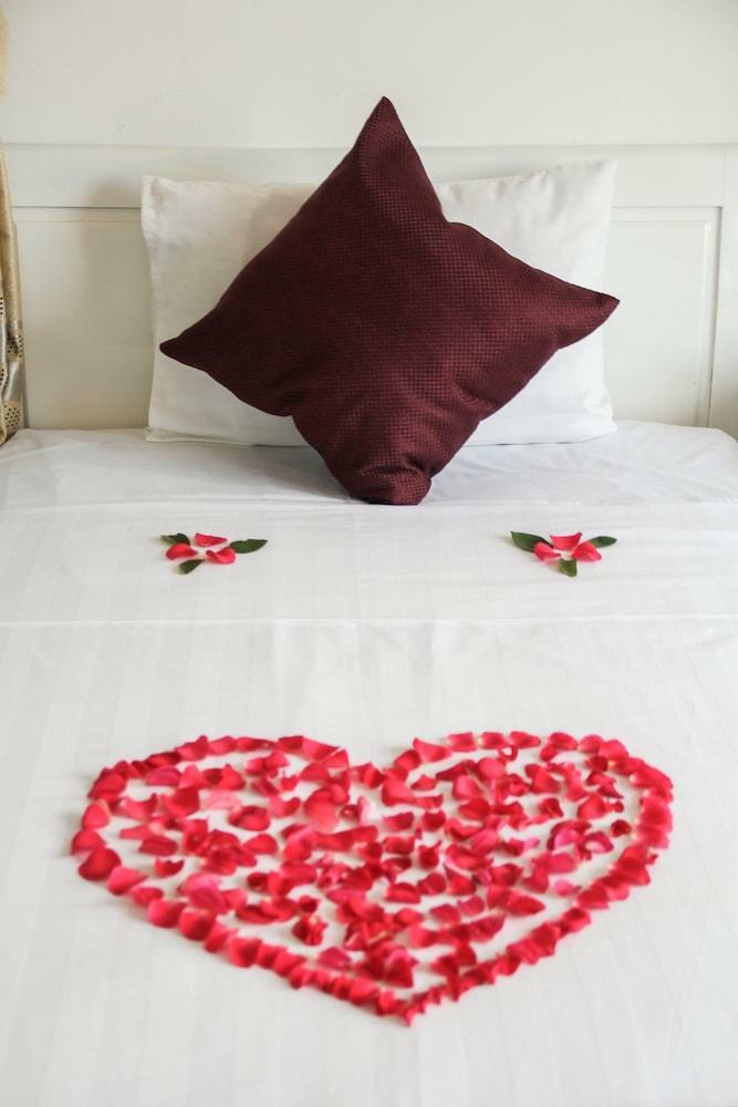 Splendid Star Boutique Hotel
