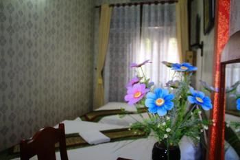 Hoan Kiem Lake Hotel