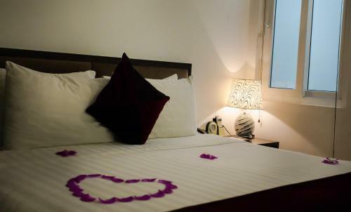 Hanoi Focus Hotel