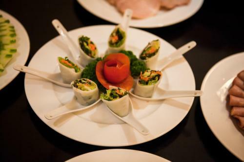 Hanoi Focus Hotel