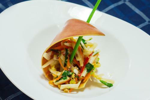 Hanoi Focus Hotel