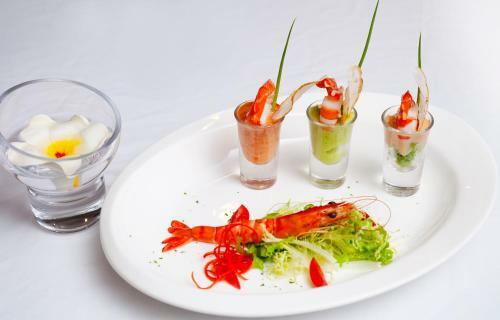 Hanoi Focus Hotel