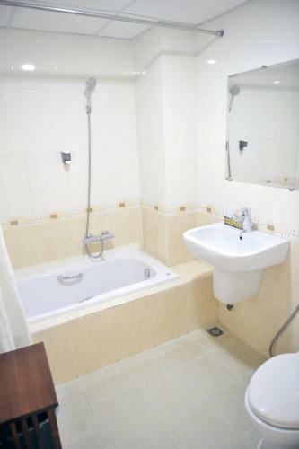 Carpe Dm Hotel