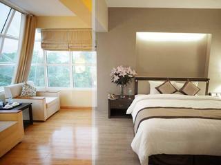 L' Heritage Hotel Hanoi
