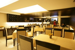 L' Heritage Hotel Hanoi