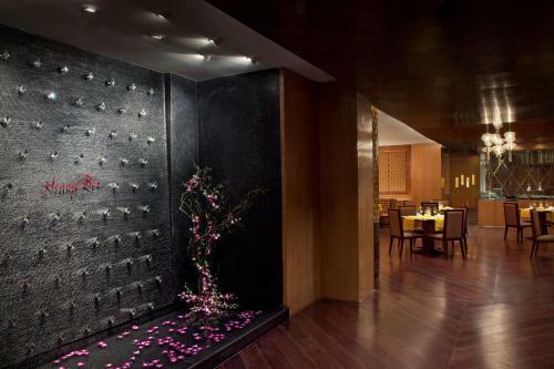 Hotel Radisson Blu Plaza Delhi