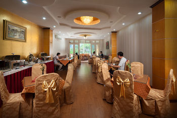 Brandi 2 Hotel