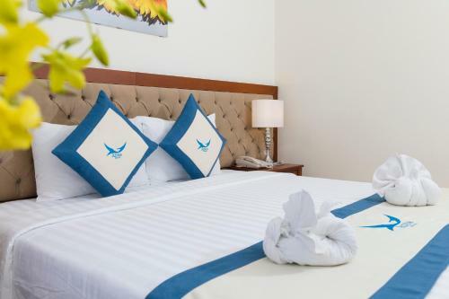 Apus Hotel
