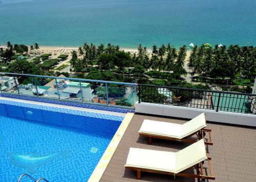 Apus Hotel