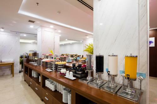 Apus Hotel