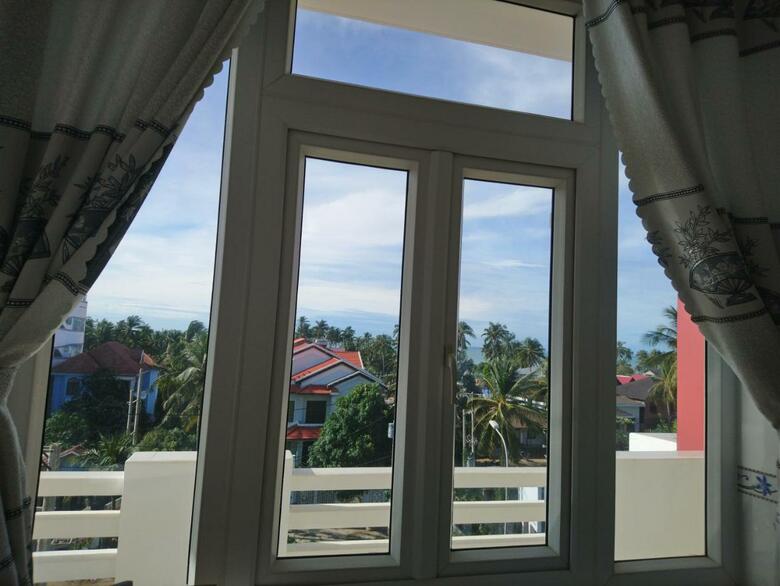 Hostal Hung Phuc Mui Ne Hotel