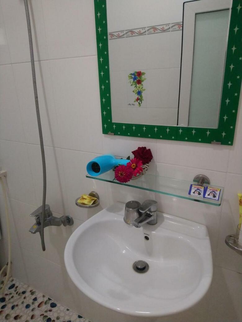 Hostal Hung Phuc Mui Ne Hotel