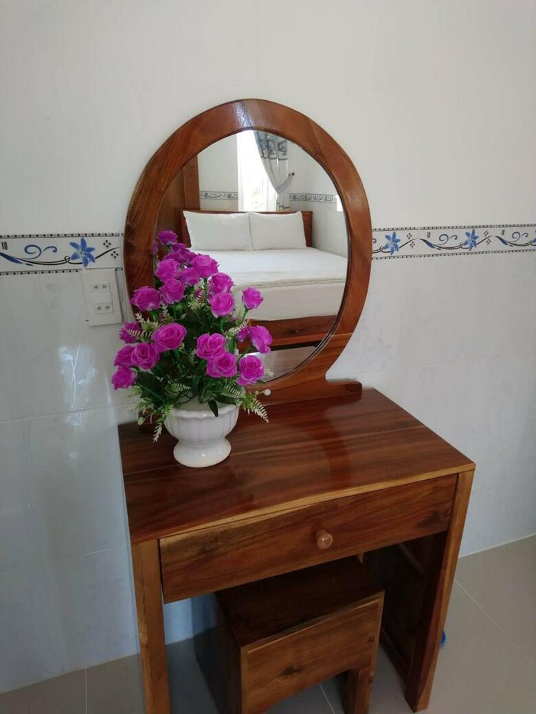 Hostal Hung Phuc Mui Ne Hotel