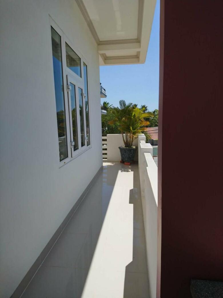 Hostal Hung Phuc Mui Ne Hotel