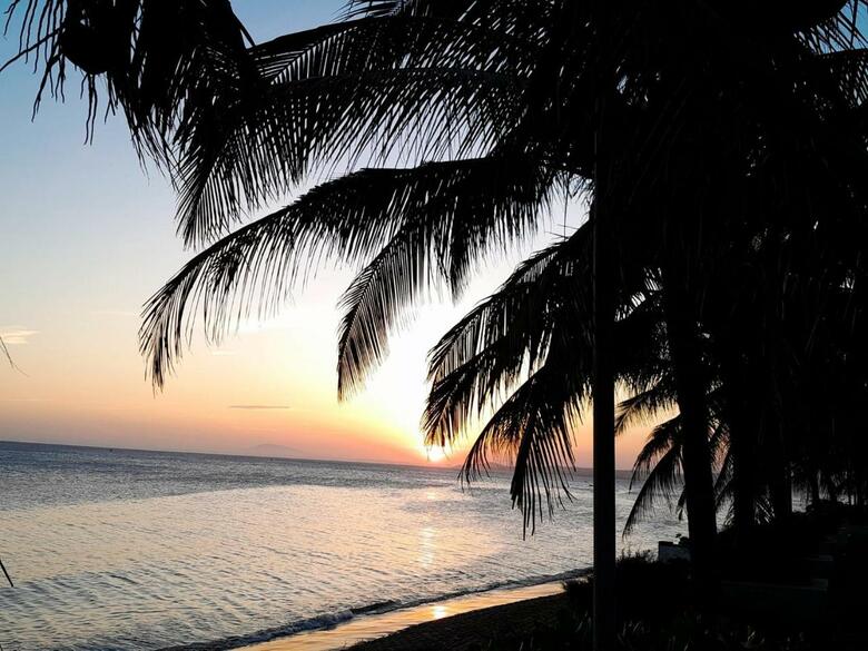 Hostal Hung Phuc Mui Ne Hotel